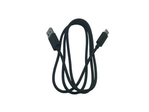 NovaChat 5.4 USB-C Cable